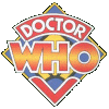 drwho logo